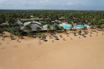 Casa del Papa Resort & Spa