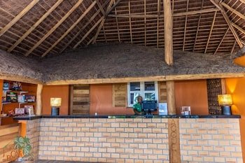 Casa del Papa Resort & Spa