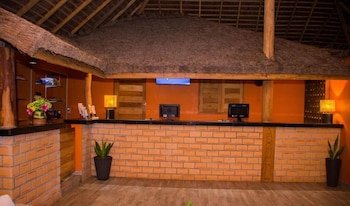 Casa del Papa Resort & Spa