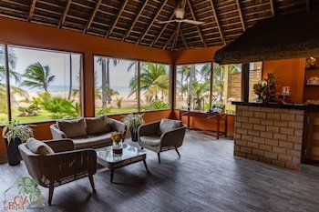 Casa del Papa Resort & Spa