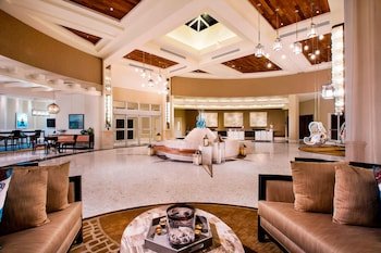 Playa Largo Resort & Spa, Autograph Collection