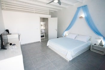 Alexandros Village