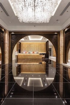 Summit Hotel Tacloban