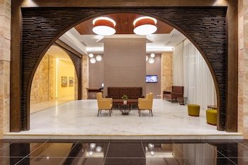 Summit Hotel Tacloban