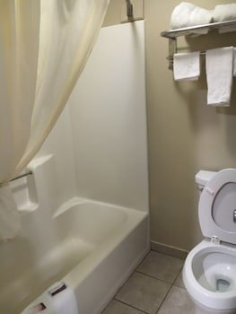 Regency Inn and Suites - Moreno Valley