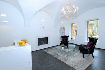 Hotel Kramer