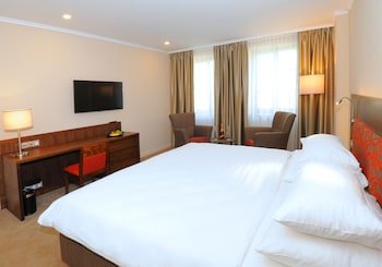 Hotel Kramer