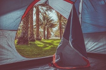 Festival Campgrounds Rancho 51