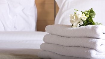 Magnuson Hotel Ironwood
