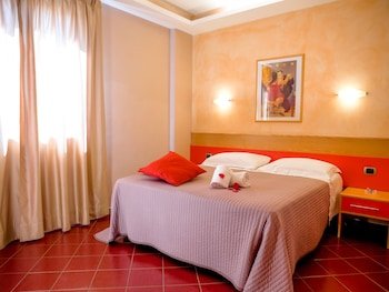 Hotel Diana