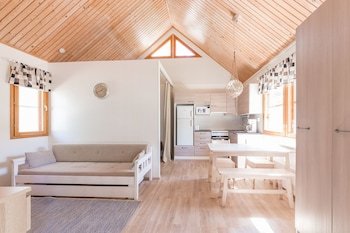 Yyteri Resort & Camping