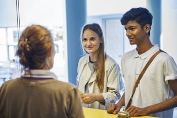 Danhostel Kalundborg Vandrerhjem