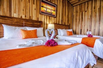 Mar Inn Bed & Breakfast
