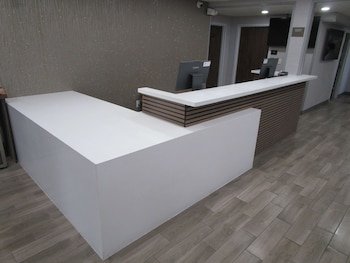 Hampton Inn Houston Northwest