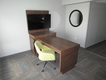 Hampton Inn Houston Northwest