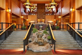 Steamboat Grand Resort