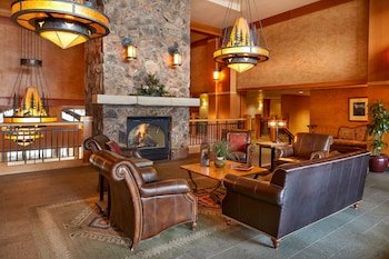 Steamboat Grand Resort
