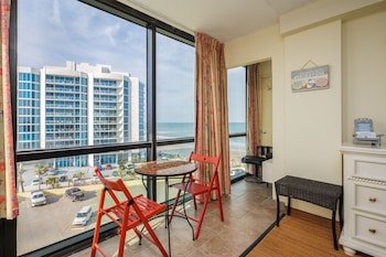 Oceanside Inn