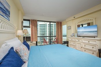 Oceanside Inn