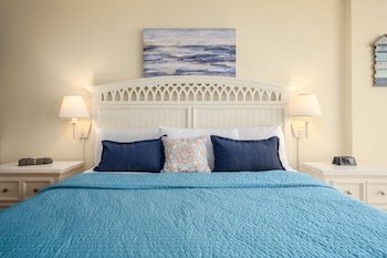 Oceanside Inn