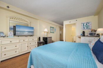 Oceanside Inn