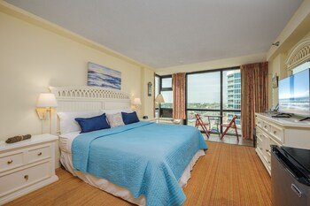 Oceanside Inn