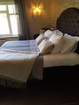 Bed And Breakfast Mooi Achel