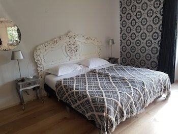 Bed And Breakfast Mooi Achel