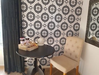 Bed And Breakfast Mooi Achel