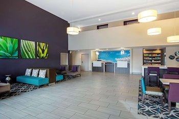 La Quinta Inn Las Vegas Nellis