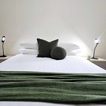 Bendigo Holiday Accommodation