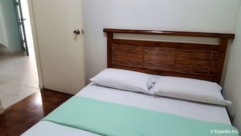 Baguio Vacation Apartments