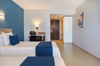 Star Palace Beach Hotel