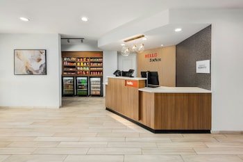 TownePlace Suites Dothan