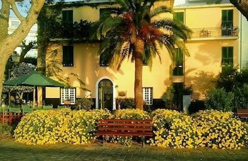 Beau Rivage