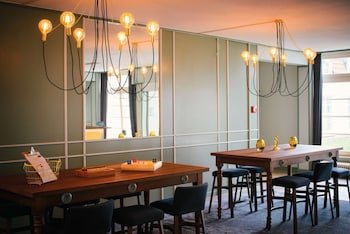 Vienna House Easy by Wyndham Castrop-Rauxel