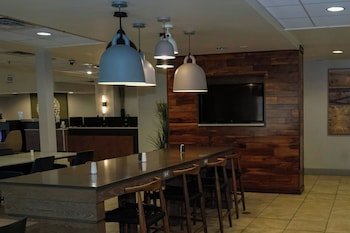 Fairfield Inn & Suites Denver Aurora/Parker