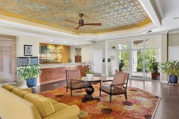 Hyatt Residence Club Key West, Windward Pointe