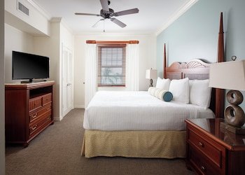 Hyatt Residence Club Key West, Windward Pointe