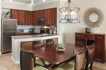 Hyatt Residence Club Key West, Windward Pointe