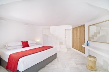 Avista Suites