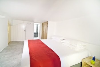 Avista Suites