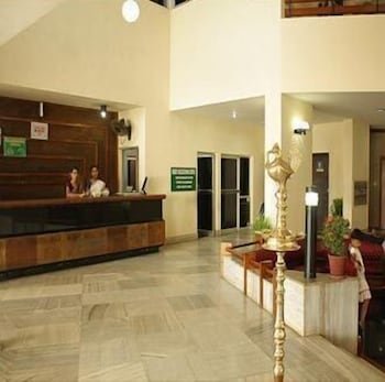 Ktdc Grand Chaithram