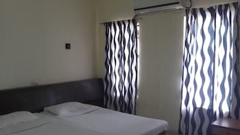 Ktdc Grand Chaithram