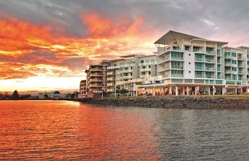 Ramada Hotel & Suites by Wyndham Ballina Byron