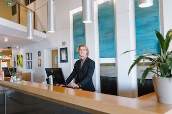Ramada Hotel & Suites by Wyndham Ballina Byron