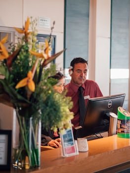Ramada Hotel & Suites by Wyndham Ballina Byron