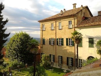 Albergo Real Castello