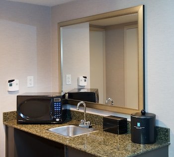 Embassy Suites Detroit - Livonia / Novi