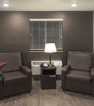 My Place Hotel - Wixom/Novi/Detroit, MI